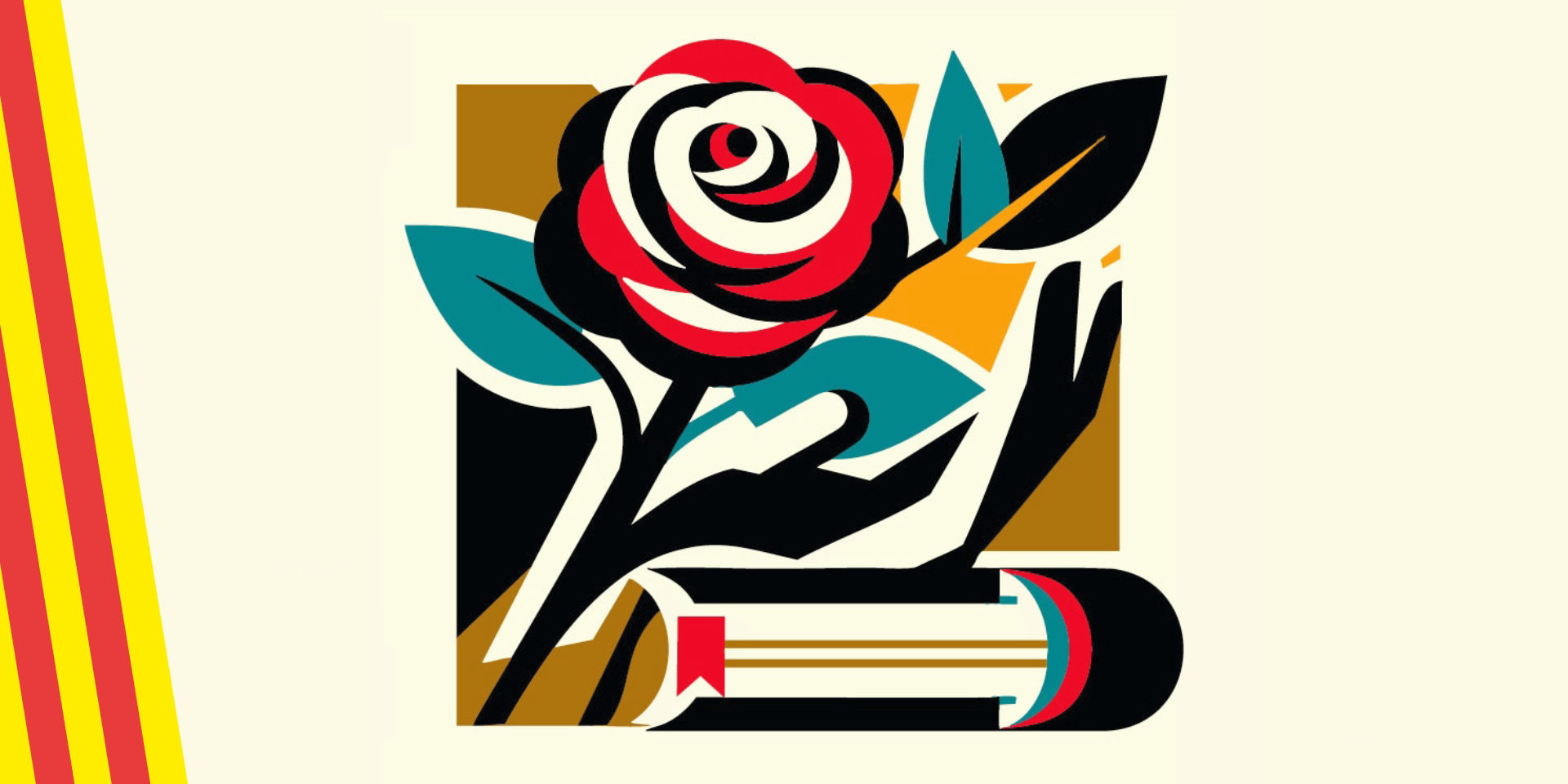 TÍTERES: SANT JORDI Y EL DRAGÓN